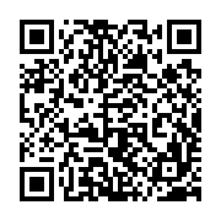 QR code for 1VRW96