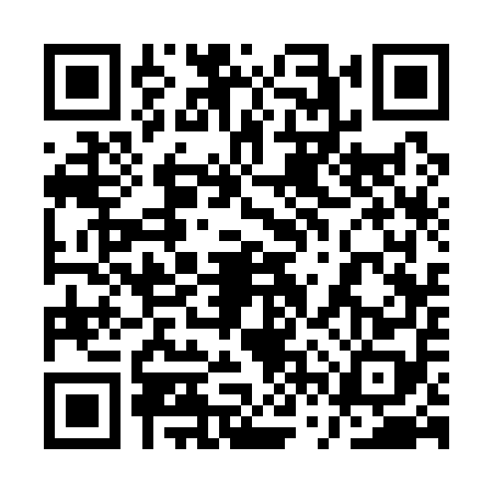 QR code for 1VS1589