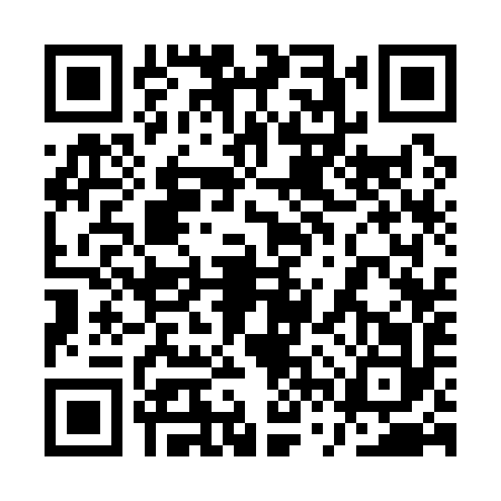 QR code for 1VS1929