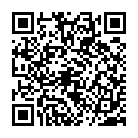QR code for 1VS5136