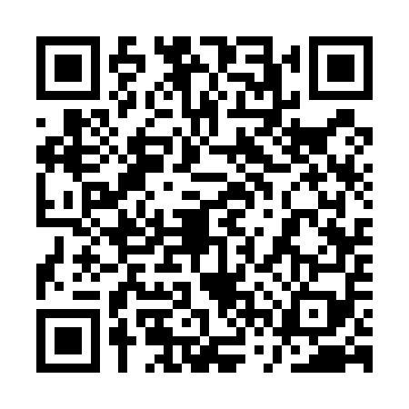 QR code for 1VS5595