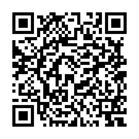 QR code for 1VS8913