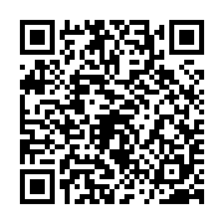 QR code for 1VS8952