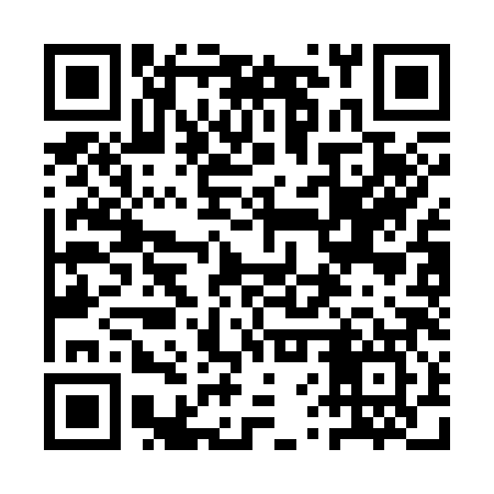 QR code for 1VSC87