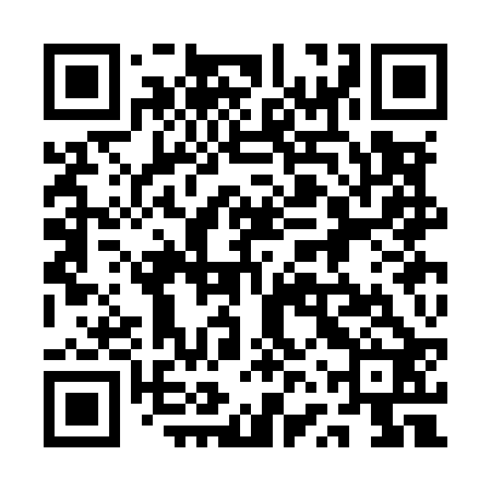 QR code for 1VSM22