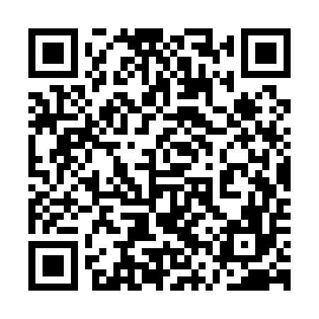 QR code for 1VSQ56