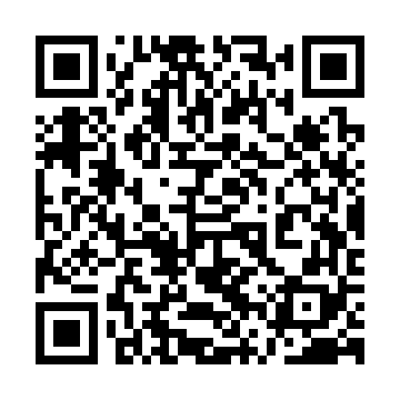QR code for 1VSS68