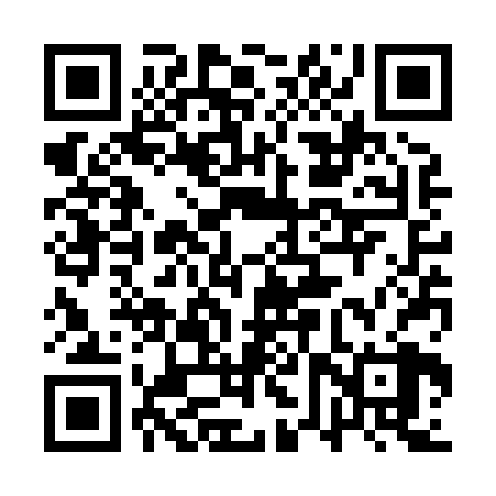 QR code for 1VSX28