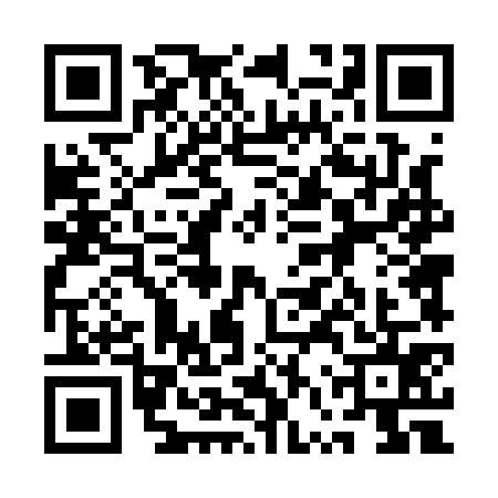 QR code for 1VT1755