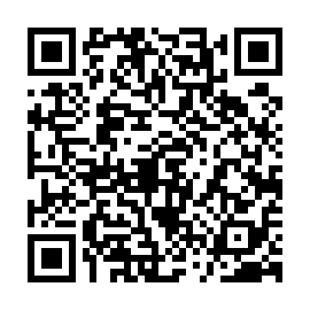 QR code for 1VT5186