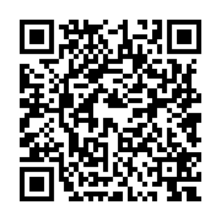 QR code for 1VT9297