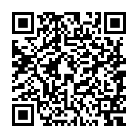 QR code for 1VT9943