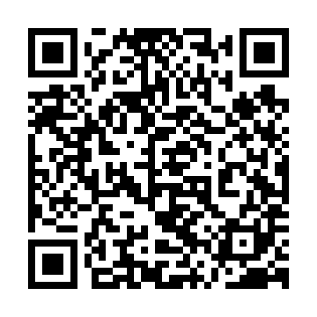 QR code for 1VTF81