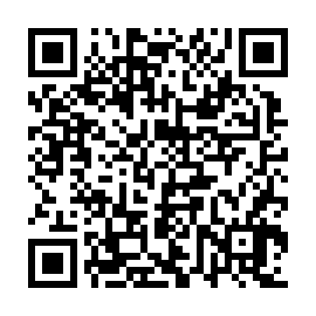 QR code for 1VTJ66
