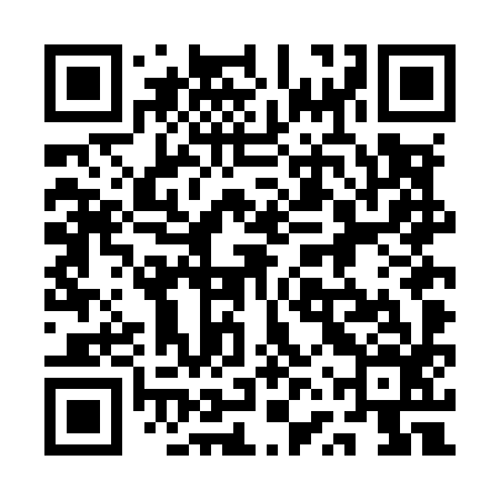 QR code for 1VTM96