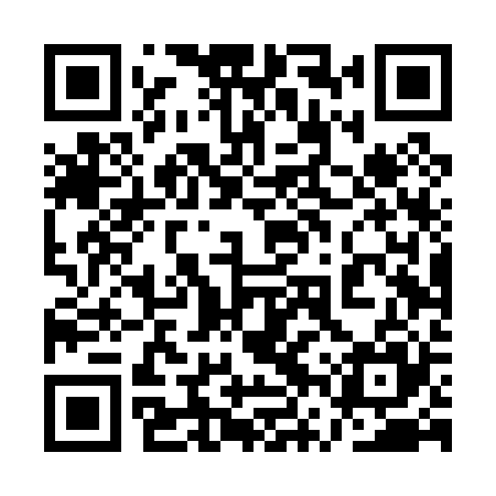 QR code for 1VTP25