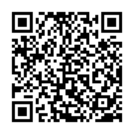 QR code for 1VTZ38