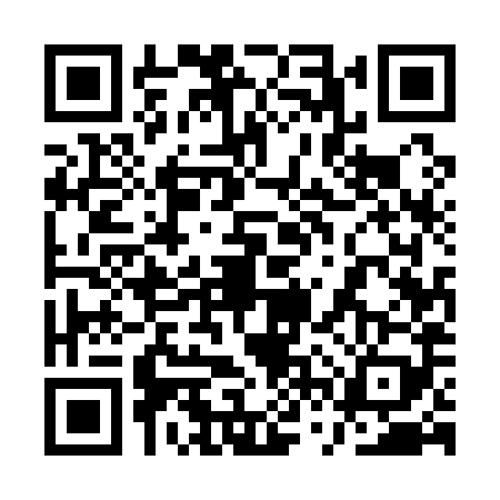 QR code for 1VU1897