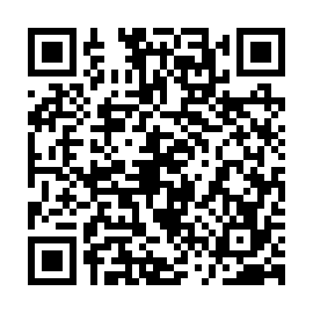 QR code for 1VU2761