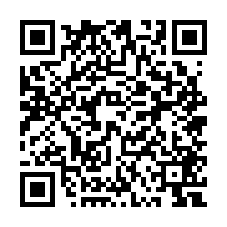 QR code for 1VU3493