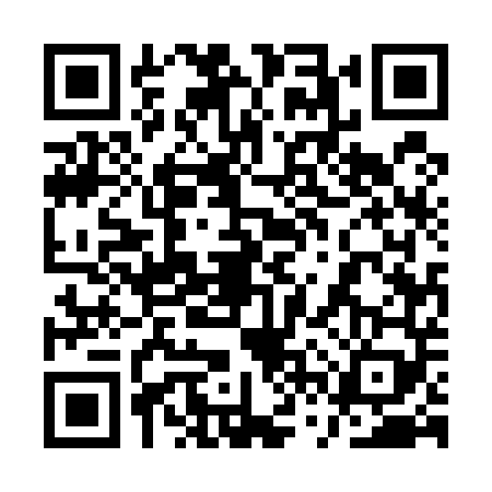 QR code for 1VU5494