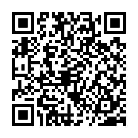 QR code for 1VU7344