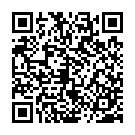 QR code for 1VU7878