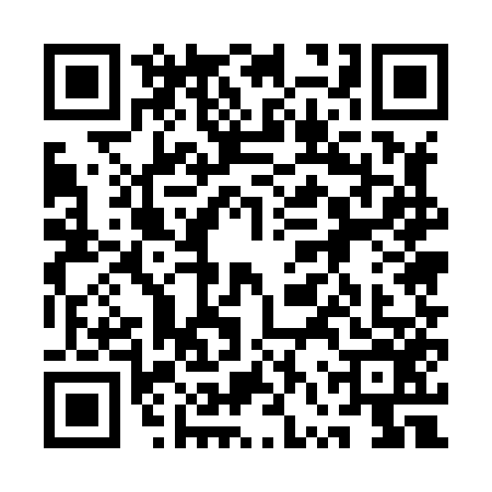 QR code for 1VU8561