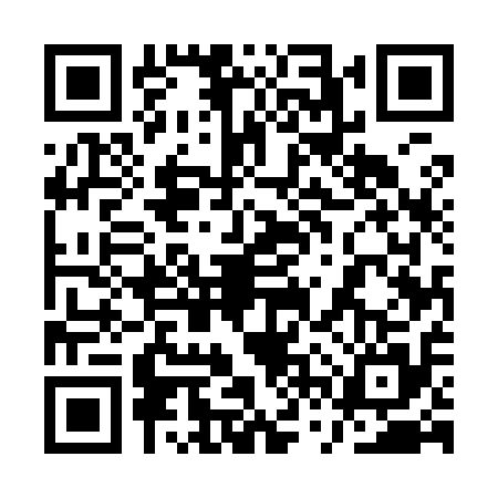 QR code for 1VU9156