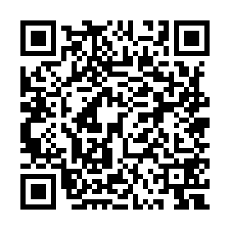 QR code for 1VU9583