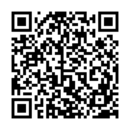 QR code for 1VUA66