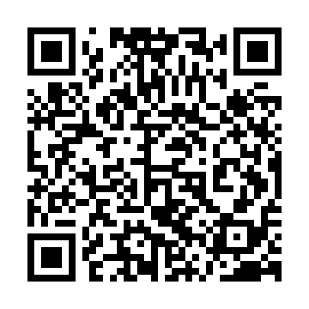 QR code for 1VUJ18