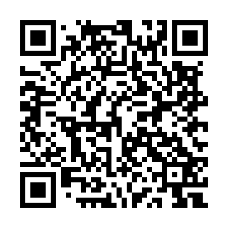 QR code for 1VUM23