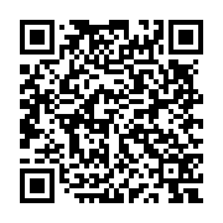 QR code for 1VUN76