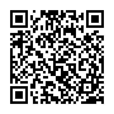 QR code for 1VUO43