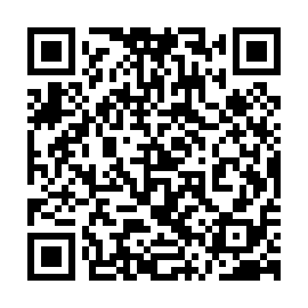 QR code for 1VUP18