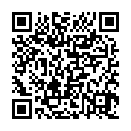 QR code for 1VUX27