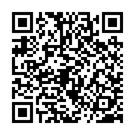 QR code for 1VV2894