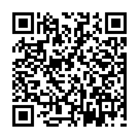 QR code for 1VV3816