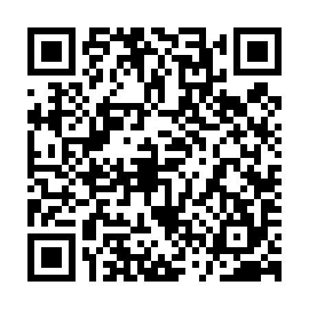 QR code for 1VV4944