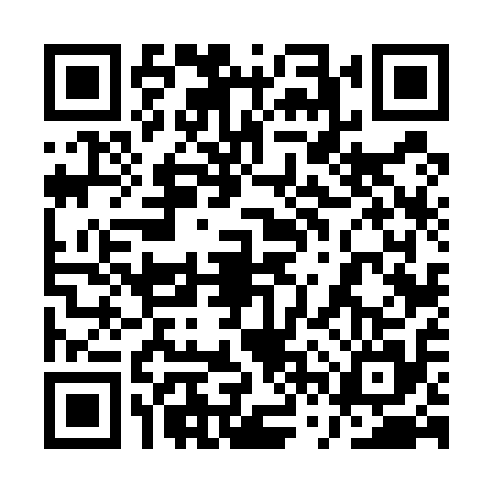 QR code for 1VV5151