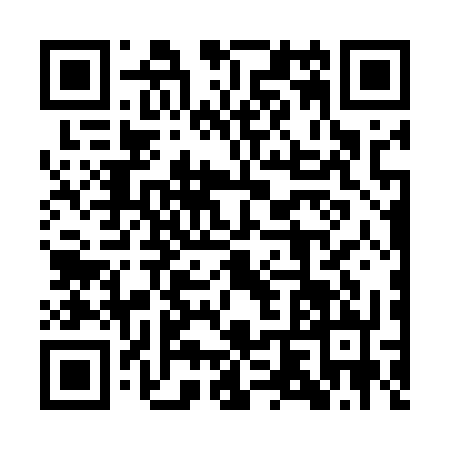 QR code for 1VV5323