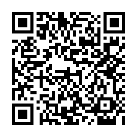 QR code for 1VV6687