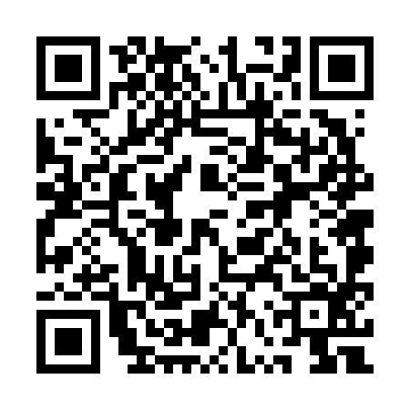 QR code for 1VV6966