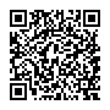QR code for 1VV9956