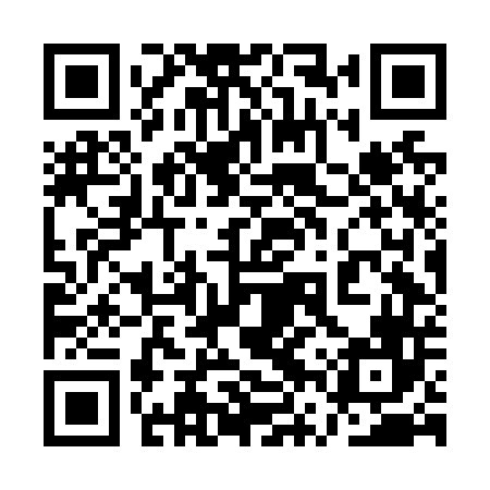 QR code for 1VVN46
