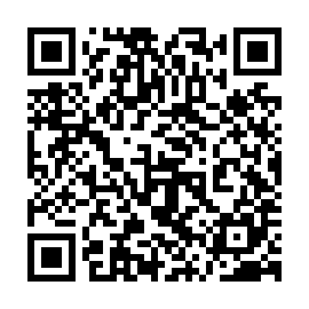 QR code for 1VVN85