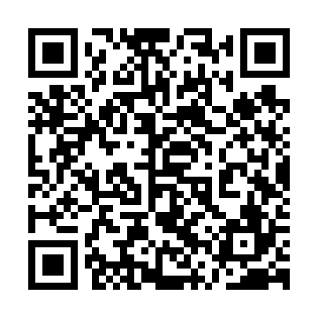 QR code for 1VVV26