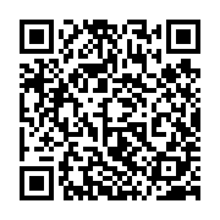 QR code for 1VVV88