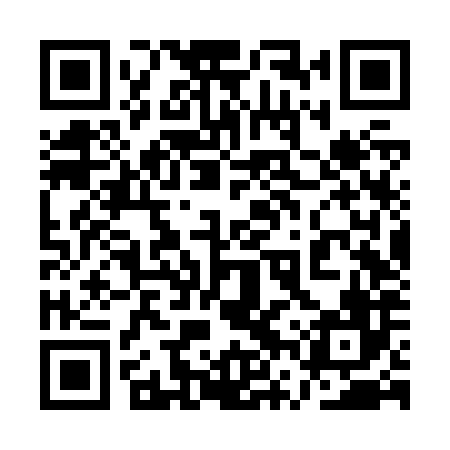 QR code for 1VVZ86